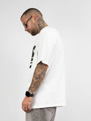 T-shirt tejas