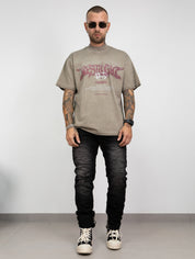 New fit dnc sp.