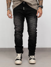 New fit dnc sp.
