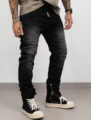 New fit dnc sp.