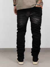 New fit dnc sp.