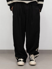 Pantalone drake