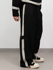 Pantalone drake