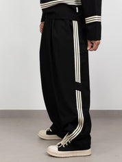 Pantalone drake