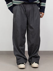 Pantalone drake