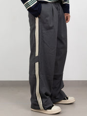 Pantalone drake
