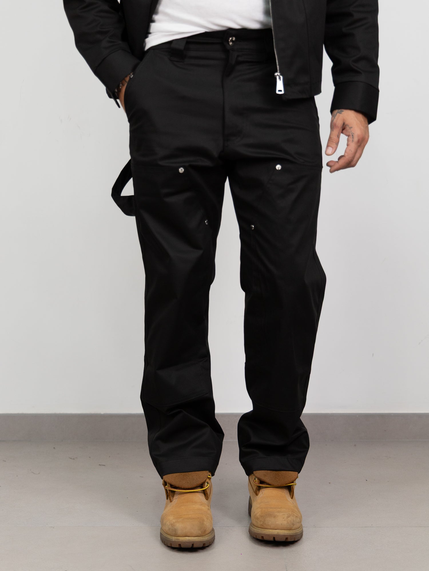 Coordset raf simons