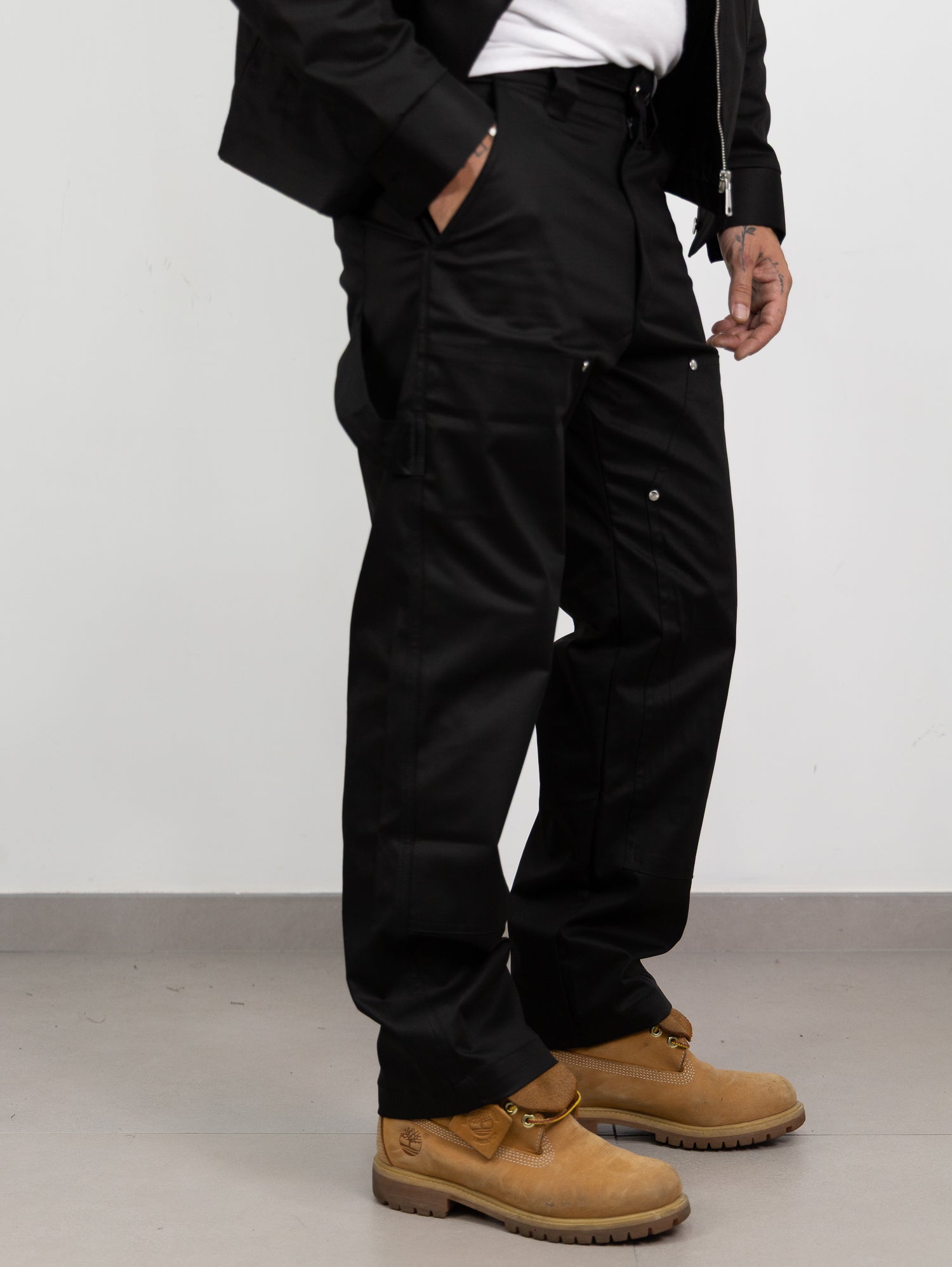 Coordset raf simons