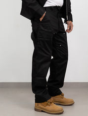 Coordset raf simons