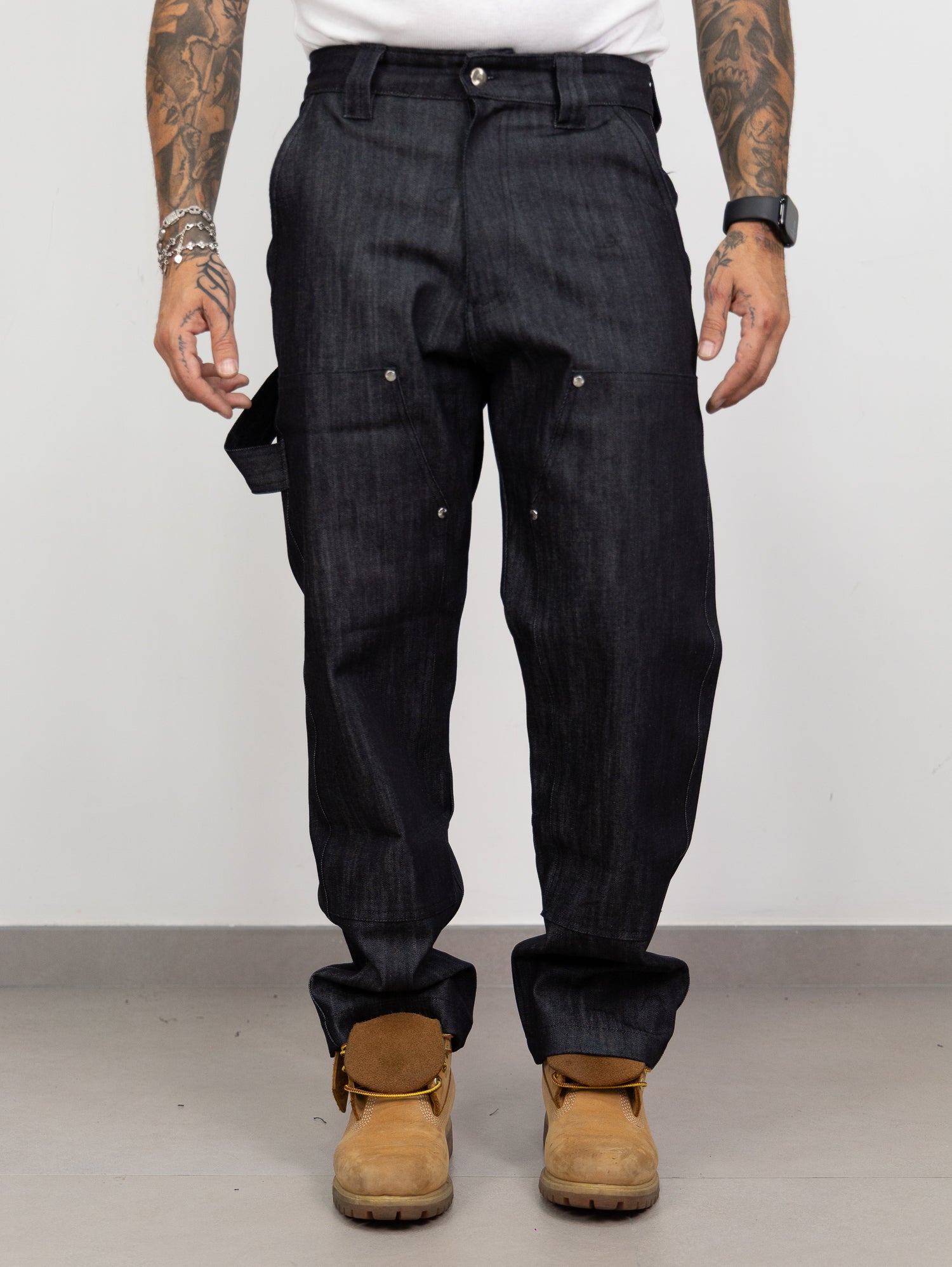 Coordset raf simons