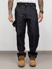 Coordset raf simons