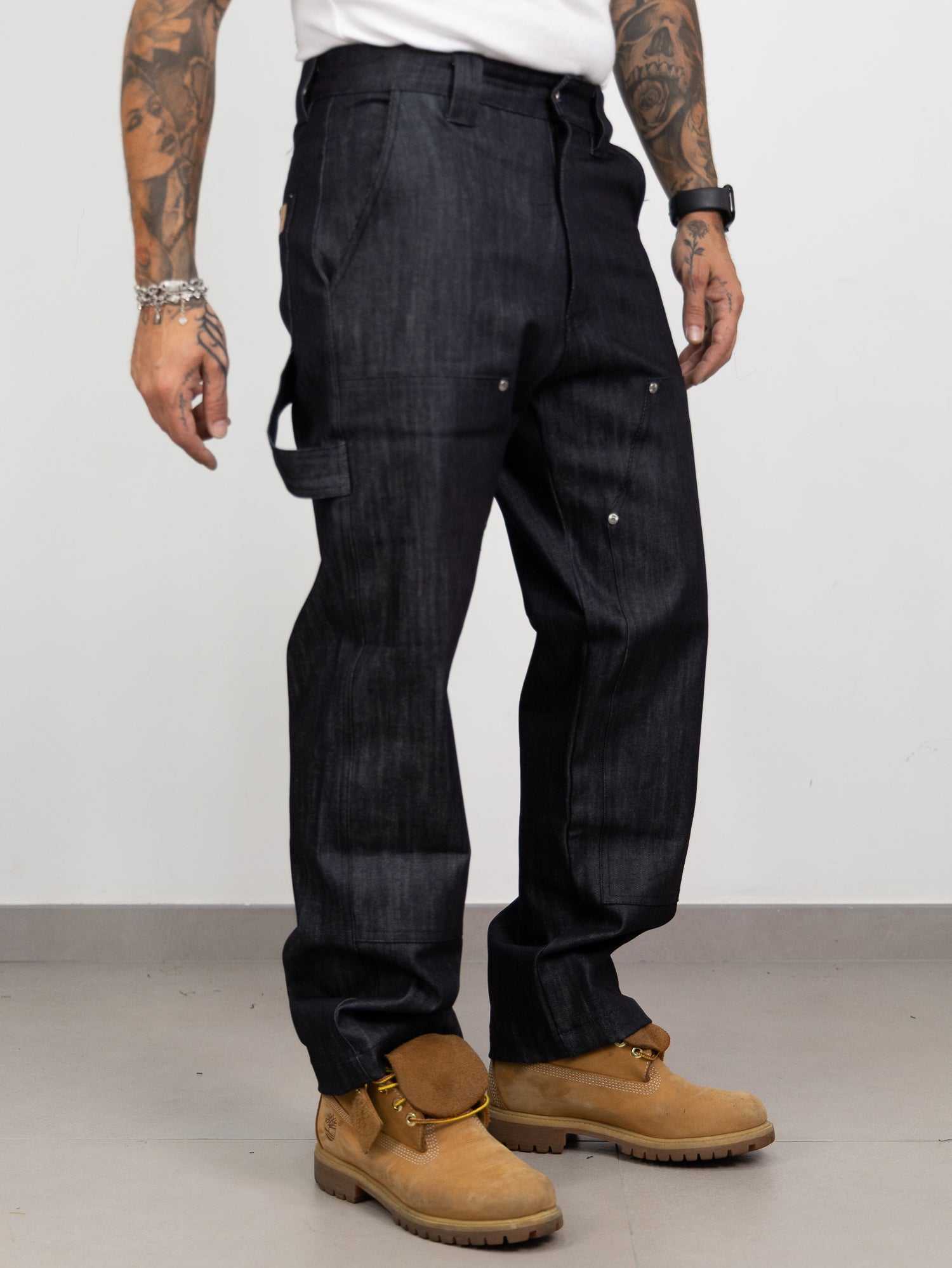 Coordset raf simons