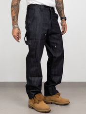 Coordset raf simons