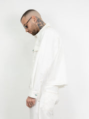 Coordset atlanta