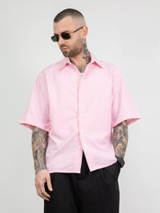Camicia millerighe