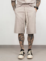 Coordinato botton