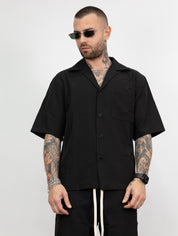 Coordinato botton