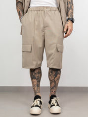 Coordset pocket all five