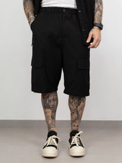 Coordset pocket all five