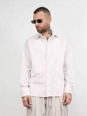 Camicia gentlemen