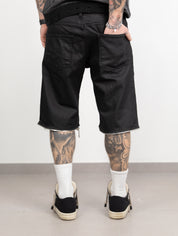 Baggy cerato zip