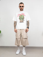 T-shirt st dune