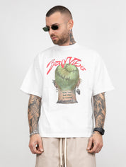 T-shirt st dune