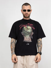 T-shirt st dune
