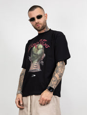 T-shirt st dune