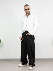 Camicia st.insonmia