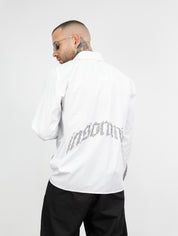 Camicia st.insonmia