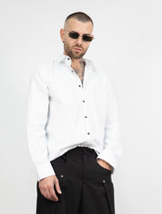 Camicia st.insonmia