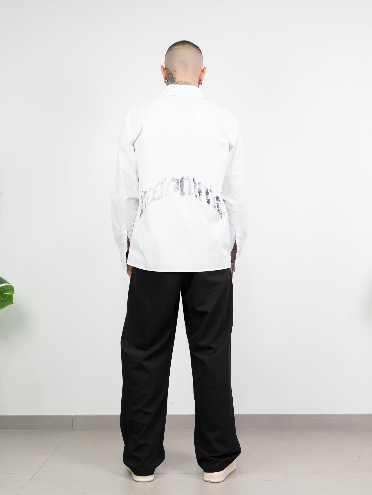 Camicia st.insonmia