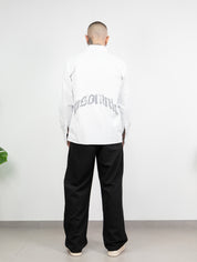 Camicia st.insonmia