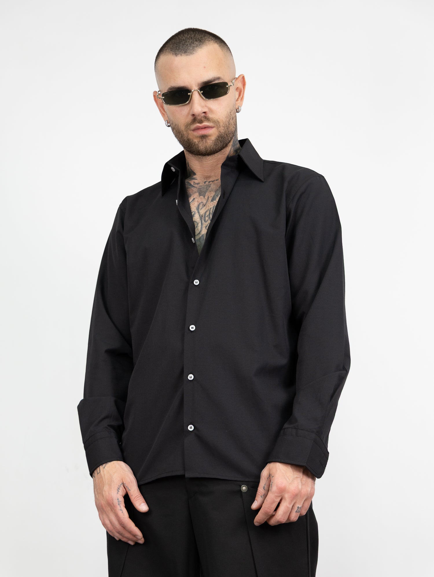 Camicia st.insonmia