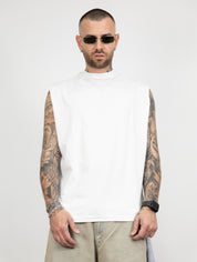 Smanicato bandana