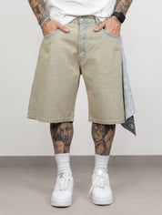 Bermuda bandana 2.0