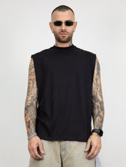 Smanicato bandana