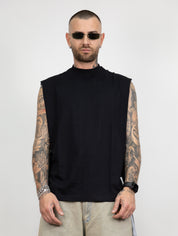 Smanicato bandana