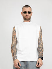 Smanicato bandana