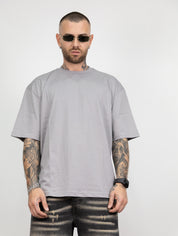 T-shirt empty x