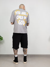 T-shirt youare