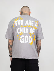 T-shirt youare