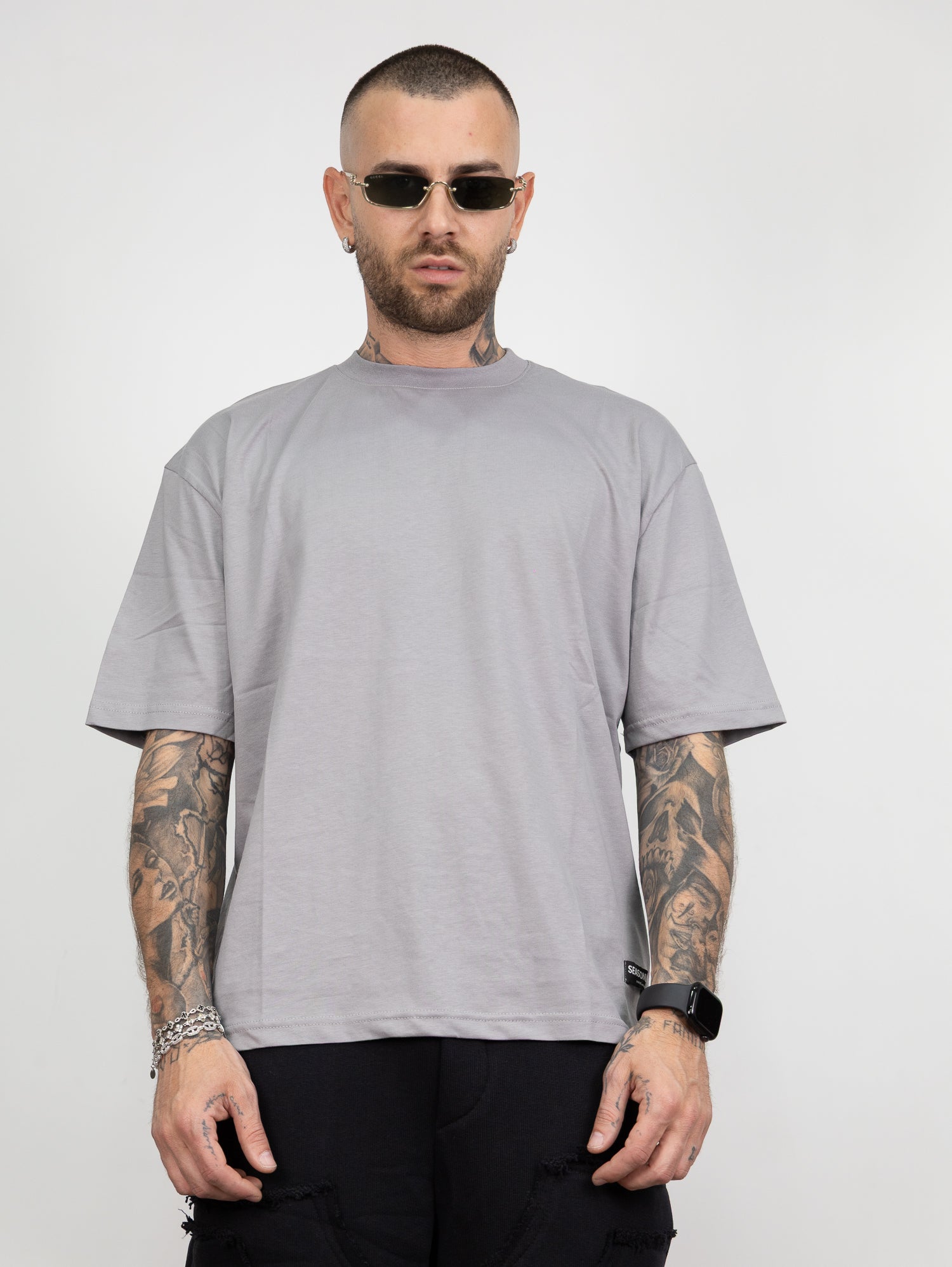 T-shirt youare
