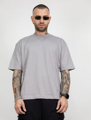 T-shirt youare