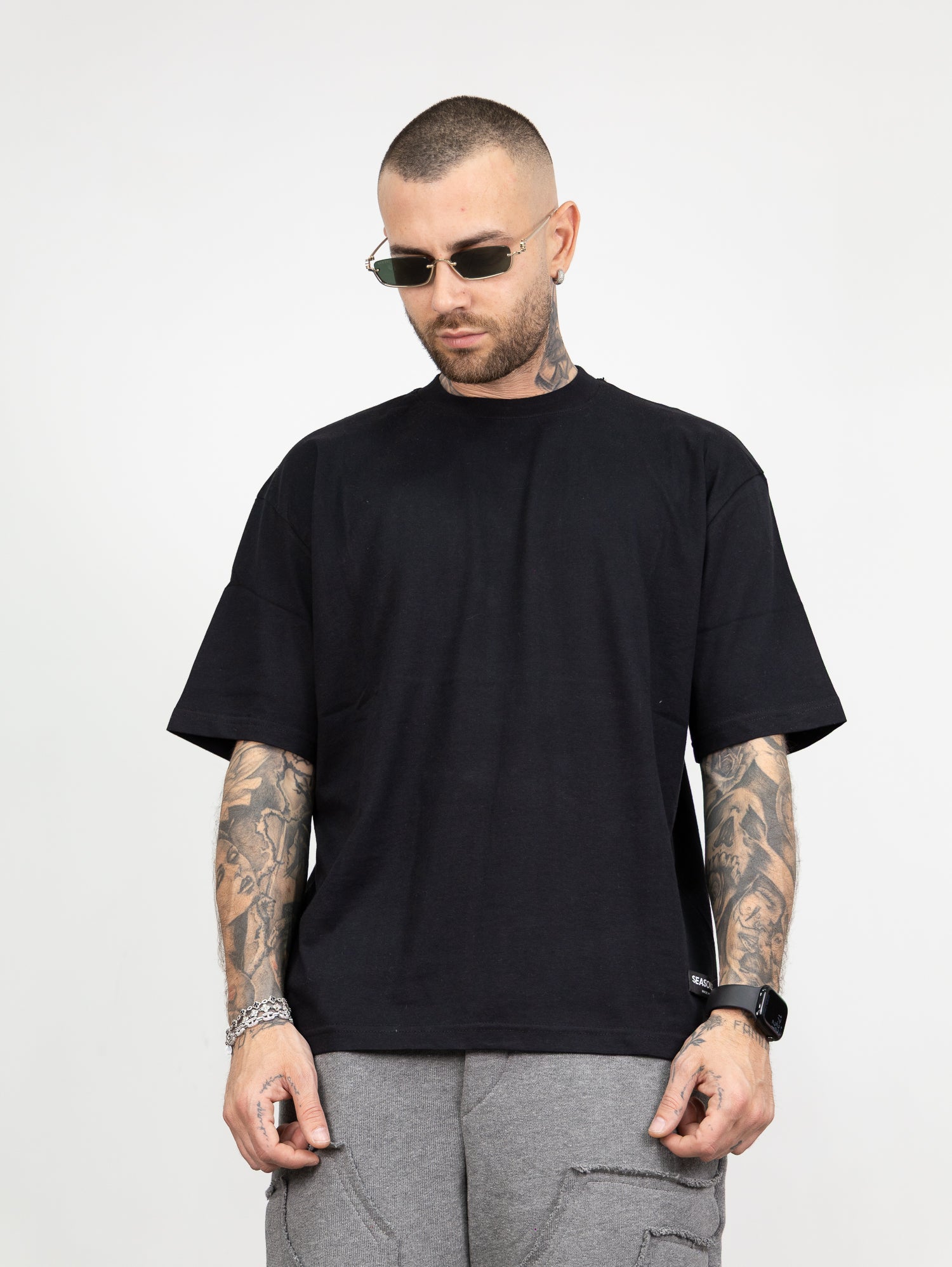 T-shirt youare