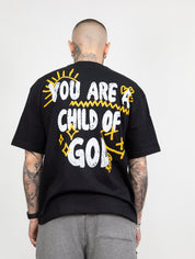 T-shirt youare