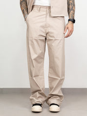 Coordinato fast parachute MM