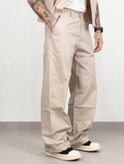 Coordinato fast parachute MM