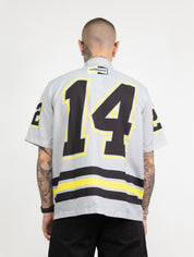 Camicia los angeles